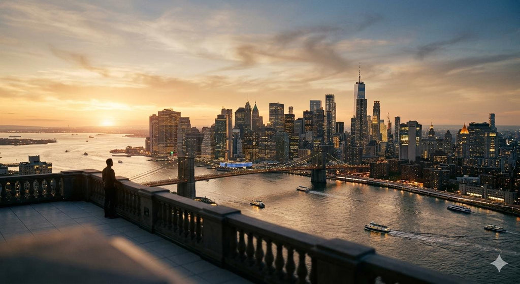 City scape daytime art download