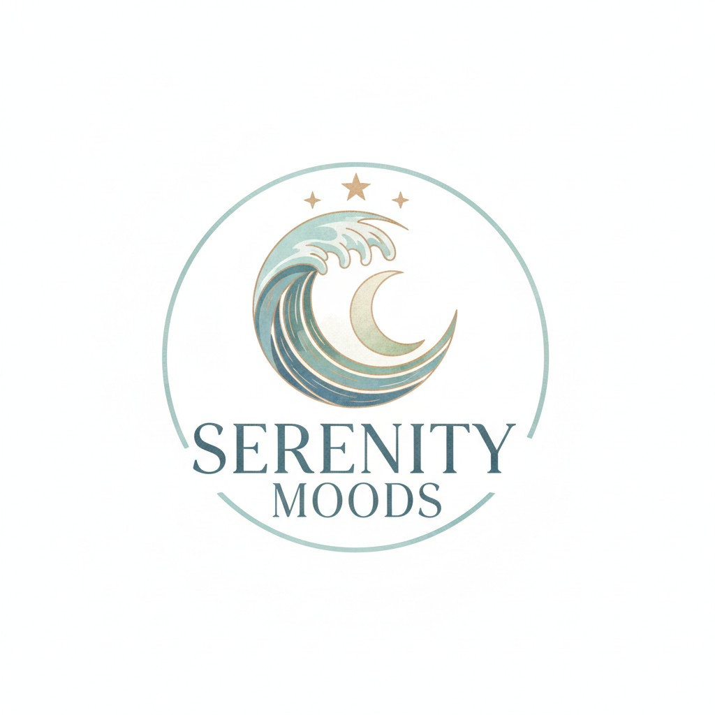 Serenity Moods